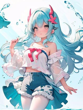 环境与设计：共创美好未来